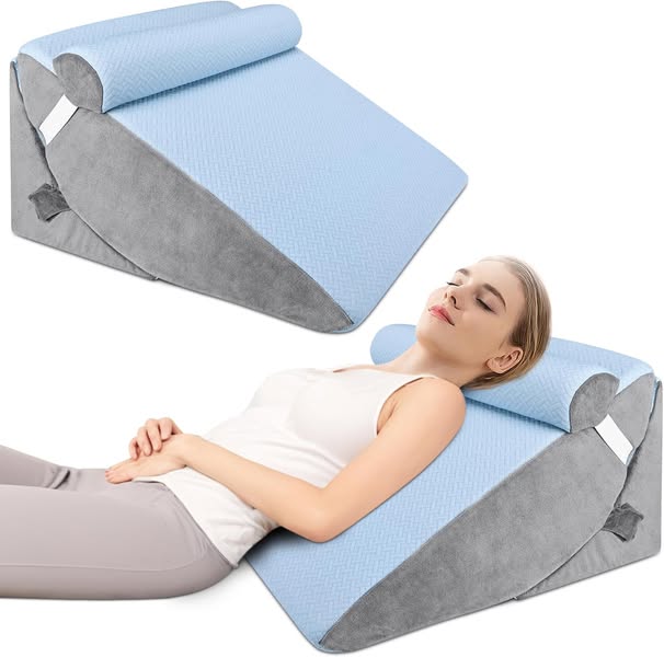 Best deals for everyday items at special prices daily